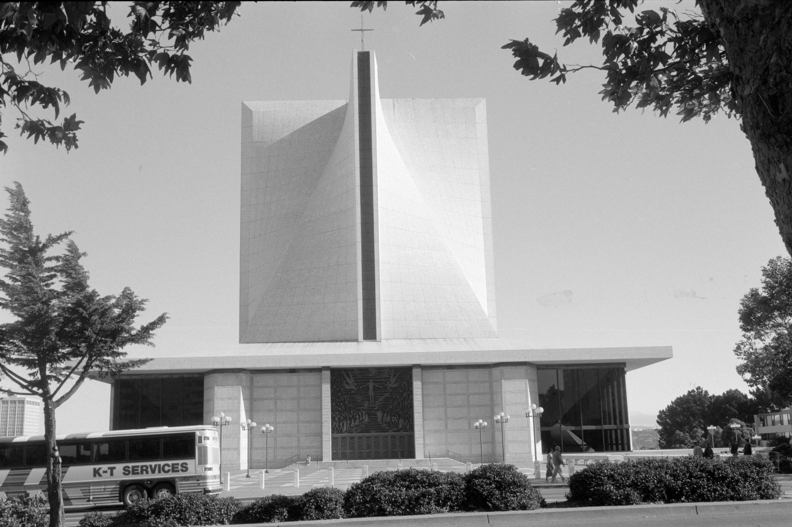 AHP FilmScan 240807 0420